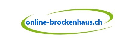 (c) Online-brockenhaus.ch